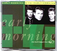 A-ha - Early Morning